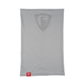 Komin Fox Rage UV Protection Neck Gaiter_03_SUM-Radzymin.png