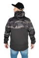 Kurtka Fox Rage Voyager Lightweight Windblocker_05_SUM-Radzymin.jpg