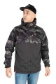 Kurtka Fox Rage Voyager Lightweight Windblocker_01_SUM-Radzymin.jpg