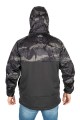 Kurtka Fox Rage Voyager Lightweight Windblocker_06_SUM-Radzymin.jpg