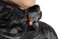 Kurtka Fox Rage Voyager Lightweight Windblocker_12_SUM-Radzymin.jpg