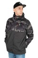 Kurtka Fox Rage Voyager Lightweight Windblocker_02_SUM-Radzymin.jpg