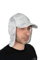 Czapka Fox Rage Light Camo Sun Hat_01_SUM-Radzymin.jpg