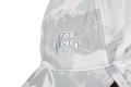 Czapka Fox Rage Light Camo Sun Hat_05_SUM-Radzymin.jpg