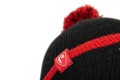 Czapka Fox Rage Voyager Dark Grey Bobble Hat_02_SUM-Radzymin.jpg
