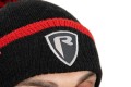 Czapka Fox Rage Voyager Dark Grey Bobble Hat_03_SUM-Radzymin.jpg