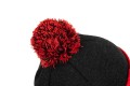 Czapka Fox Rage Voyager Dark Grey Bobble Hat_04_SUM-Radzymin.jpg