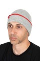 Czapka Fox Rage Light Grey Beanie_01_SUM-Radzymin.jpg