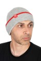 Czapka Fox Rage Light Grey Beanie_02_SUM-Radzymin.jpg