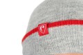 Czapka Fox Rage Light Grey Beanie_03_SUM-Radzymin.jpg