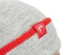 Czapka Fox Rage Light Grey Beanie_04_SUM-Radzymin.jpg