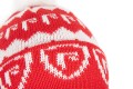 Czapka Fox Rage Red & White Bobble Hat_03_SUM-Radzymin.jpg