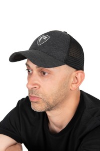 Czapka Fox Rage Voyager Dark Grey Cap