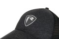 Czapka Fox Rage Voyager Dark Grey Cap_03_SUM-Radzymin.jpg