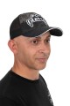 Czapka Fox Rage Embroided Camo Trucker Cap_01_SUM-Radzymin.jpg