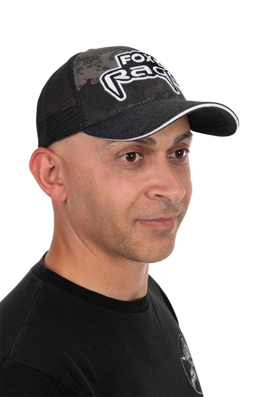 Czapka Fox Rage Embroided Camo Trucker Cap_01_SUM-Radzymin.jpg