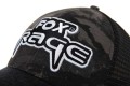 Czapka Fox Rage Embroided Camo Trucker Cap_05_SUM-Radzymin.jpg