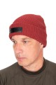 Czapka Fox Rage Pro Series Trawler Beanie_02_SUM-Radzymin.jpg