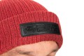 Czapka Fox Rage Pro Series Trawler Beanie_04_SUM-Radzymin.jpg