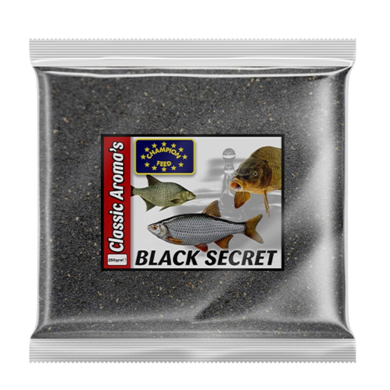 Atraktor Champion Feed Black Secret_SUM-Radzymin.jpeg