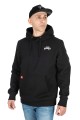 Bluza Fox Rage Ragewear Hoodie_01_SUM-Radzymin.jpg