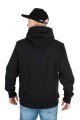 Bluza Fox Rage Ragewear Hoodie_03_SUM-Radzymin.jpg