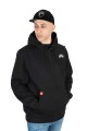 Bluza Fox Rage Ragewear Hoodie_02_SUM-Radzymin.jpg