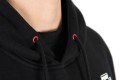 Bluza Fox Rage Ragewear Hoodie_06_SUM-Radzymin.jpg