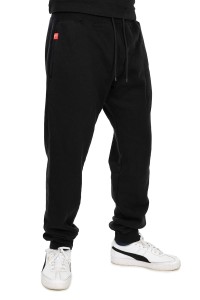 Spodnie Fox Rage Ragewear Joggers roz. L