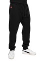 Spodnie Fox Rage Ragewear Joggers_01_SUM-Radzymin.jpg