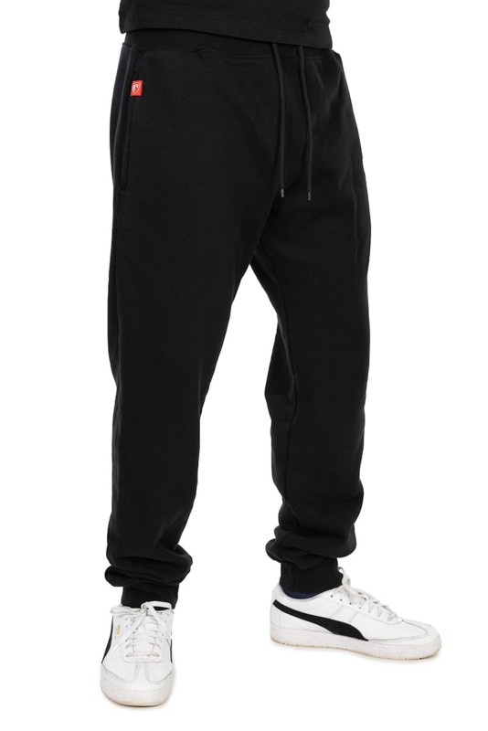Spodnie Fox Rage Ragewear Joggers roz. XL