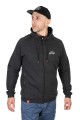 Bluza Fox Rage Voyager Hoody Dark Grey_01_SUM-Radzymin.jpg