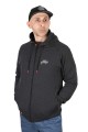 Bluza Fox Rage Voyager Hoody Dark Grey_02_SUM-Radzymin.jpg