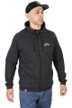 Bluza Fox Rage Voyager Hoody Dark Grey_03_SUM-Radzymin.jpg