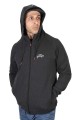 Bluza Fox Rage Voyager Hoody Dark Grey_04_SUM-Radzymin.jpg