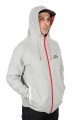 Bluza Fox Rage Voyager Hoody Light Grey_03_SUM-Radzymin.jpg
