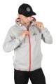 Bluza Fox Rage Voyager Hoody Light Grey_02_SUM-Radzymin.jpg