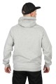 Bluza Fox Rage Voyager Hoody Light Grey_04_SUM-Radzymin.jpg