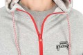 Bluza Fox Rage Voyager Hoody Light Grey_06_SUM-Radzymin.jpg