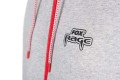 Bluza Fox Rage Voyager Hoody Light Grey_08_SUM-Radzymin.jpg