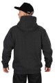 Bluza Fox Rage Reversible Sherpa Hoody_10_SUM-Radzymin.jpg