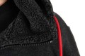Bluza Fox Rage Reversible Sherpa Hoody_12_SUM-Radzymin.jpg