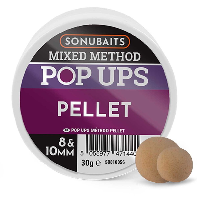 s0810056-mixed-method-pop-ups-pellet1.jpg