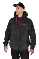 Bluza Fox Rage Reversible Sherpa Hoody_02_SUM-Radzymin.jpg