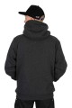 Bluza Fox Rage Reversible Sherpa Hoody_04_SUM-Radzymin.jpg