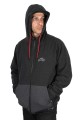 Bluza Fox Rage Reversible Sherpa Hoody_05_SUM-Radzymin.jpg