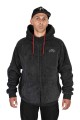 Bluza Fox Rage Reversible Sherpa Hoody_03_SUM-Radzymin.jpg