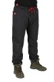 Spodnie Fox Rage Sherpa Joggers_03_SUM-Radzymin.jpg