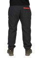 Spodnie Fox Rage Sherpa Joggers_04_SUM-Radzymin.jpg