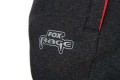Spodnie Fox Rage Sherpa Joggers_06_SUM-Radzymin.jpg